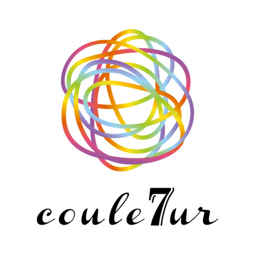 coule7ur