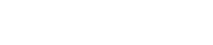 coule7ur