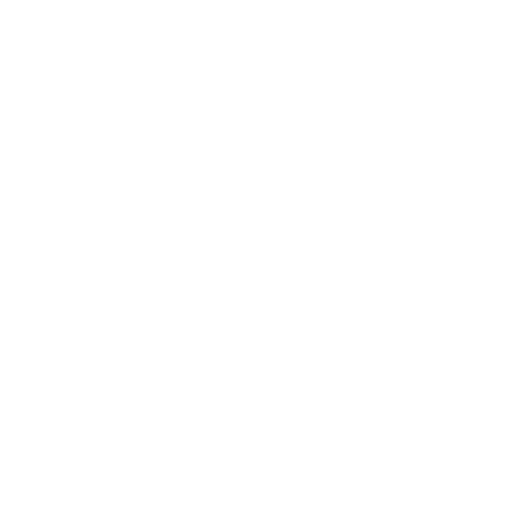 coule7ur